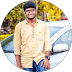 Sagar Akhil